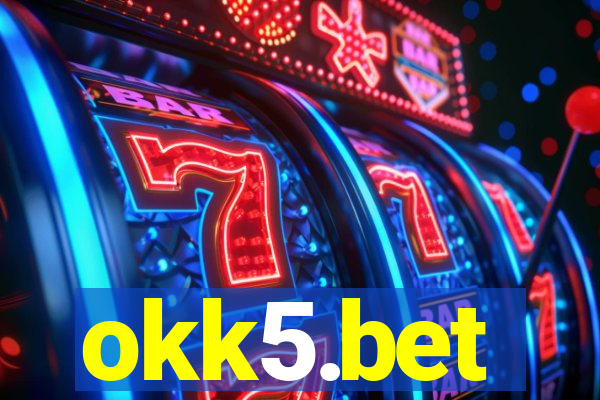 okk5.bet