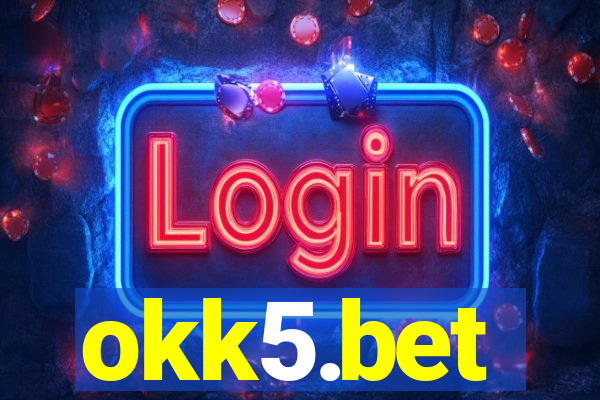 okk5.bet