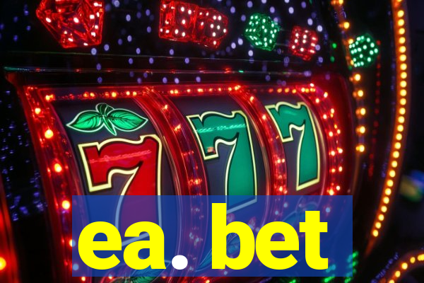 ea. bet