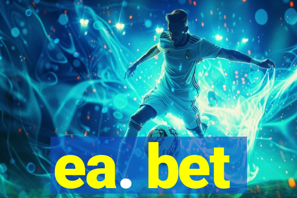 ea. bet