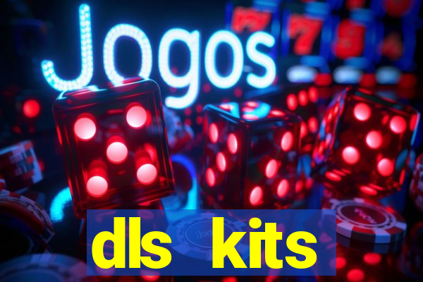 dls kits galatasaray 2024