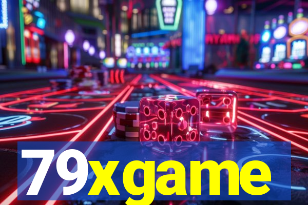 79xgame