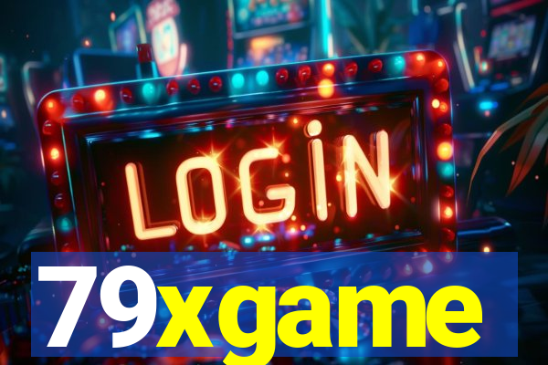 79xgame