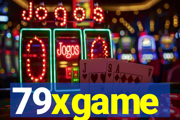 79xgame