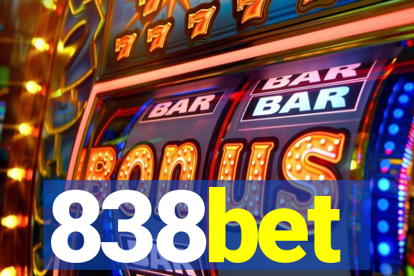 838bet