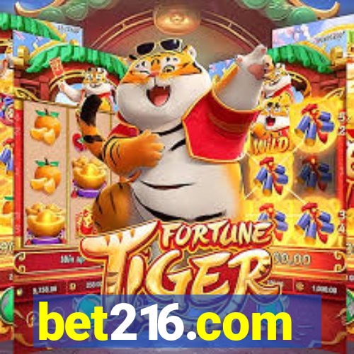 bet216.com