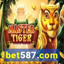 bet587.com