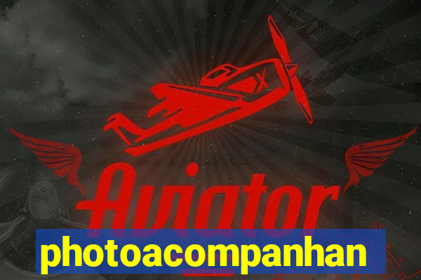 photoacompanhantessantos