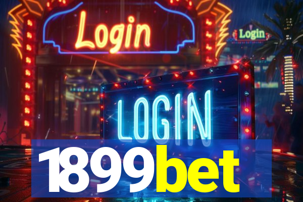 1899bet