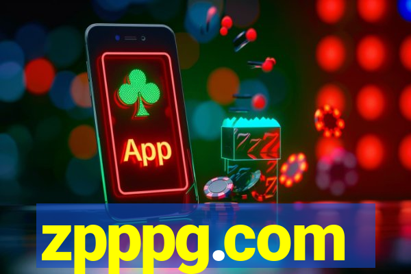 zpppg.com