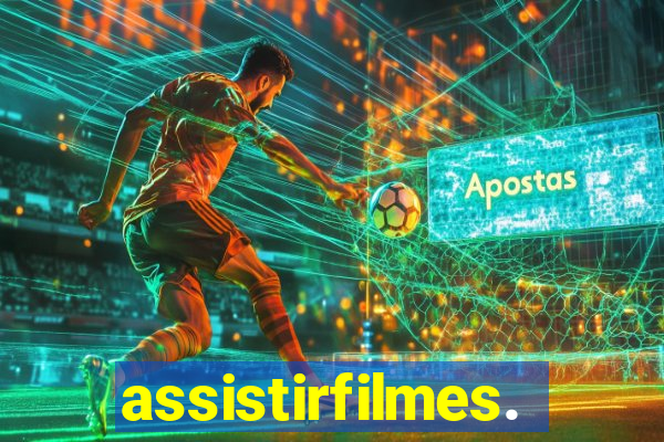 assistirfilmes.net