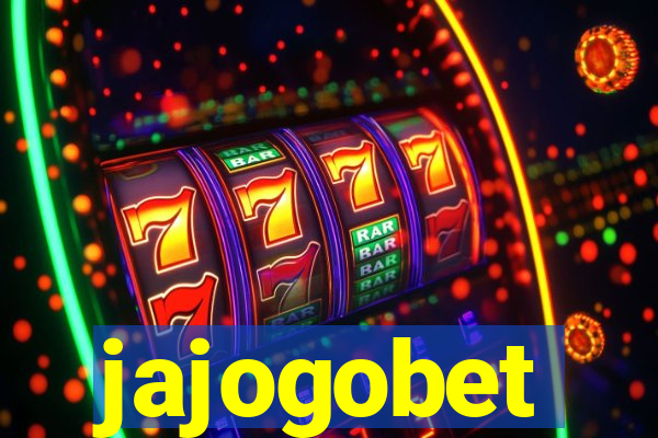 jajogobet