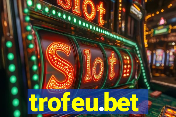 trofeu.bet