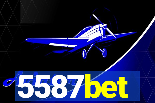 5587bet
