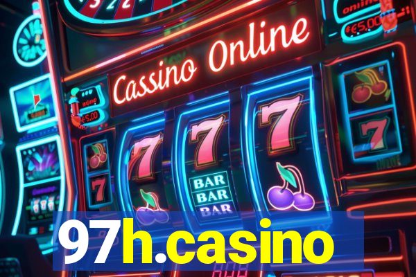 97h.casino