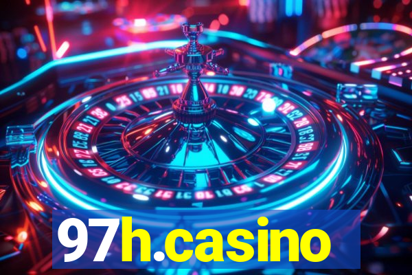97h.casino