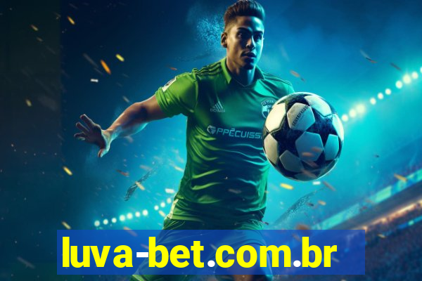 luva-bet.com.br