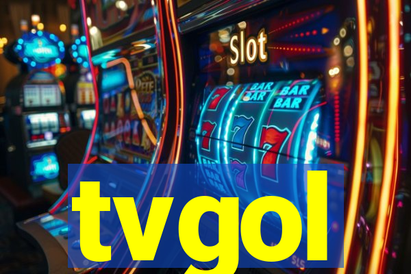 tvgol