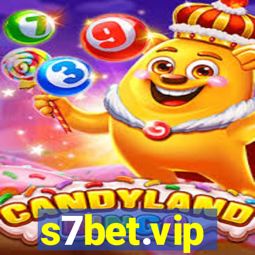 s7bet.vip