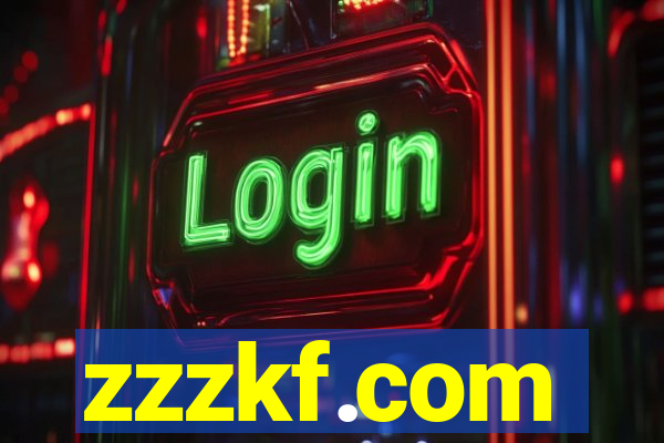 zzzkf.com
