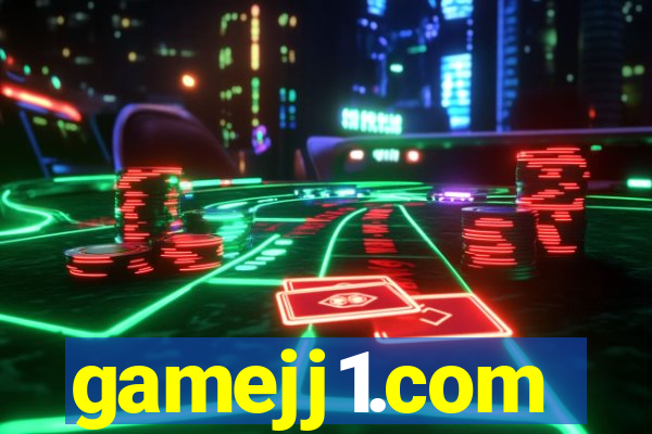 gamejj1.com