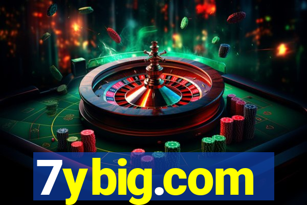 7ybig.com