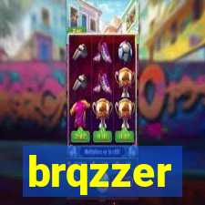 brqzzer
