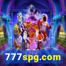 777spg.com