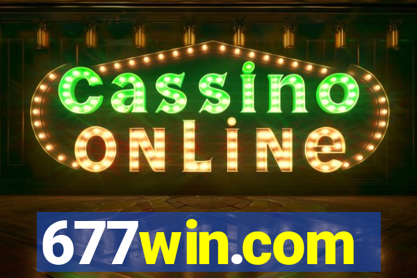 677win.com