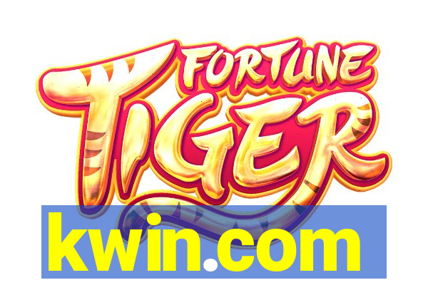 kwin.com