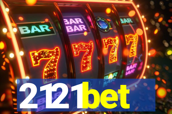 2121bet