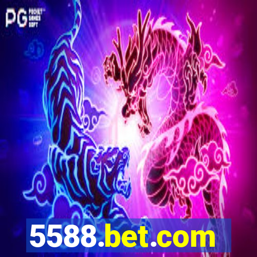 5588.bet.com