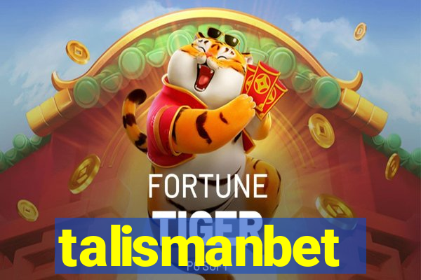 talismanbet