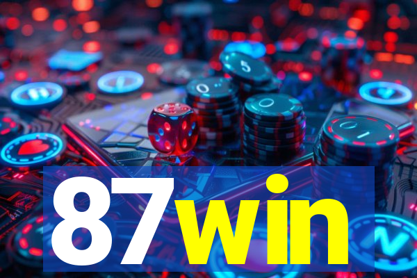 87win