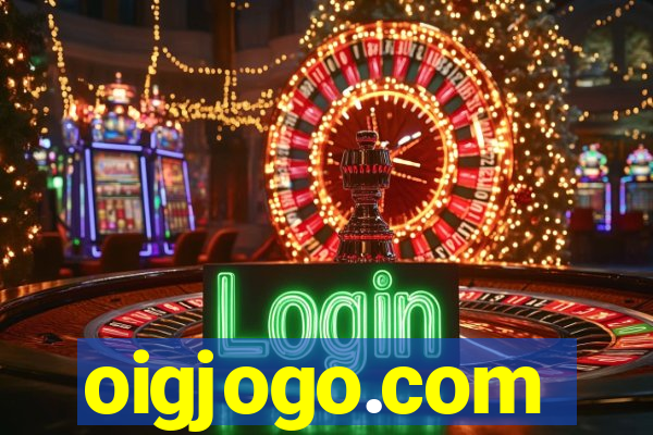 oigjogo.com