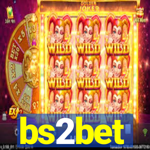 bs2bet