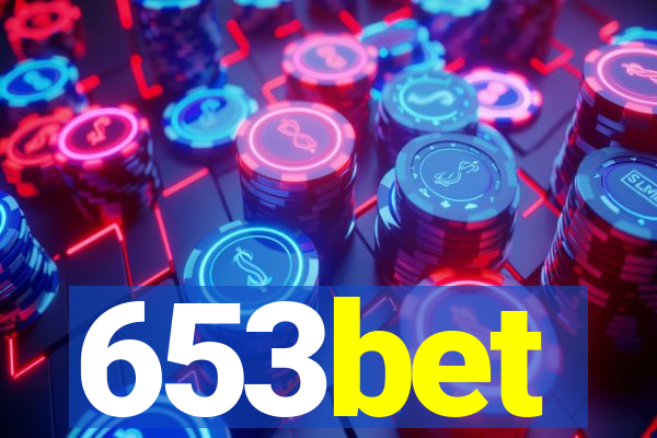 653bet
