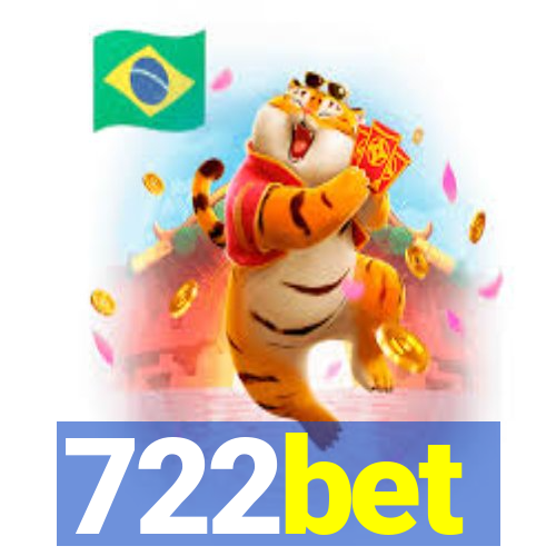 722bet