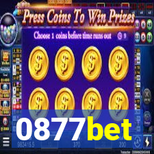 0877bet