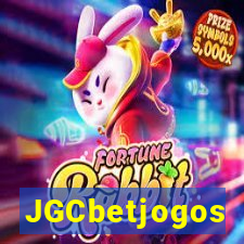 JGCbetjogos