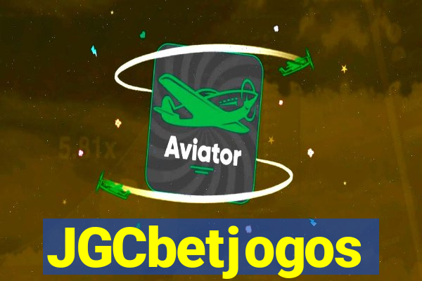 JGCbetjogos