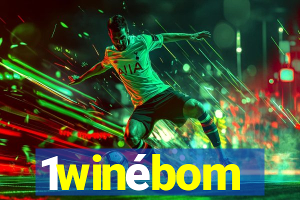 1winébom