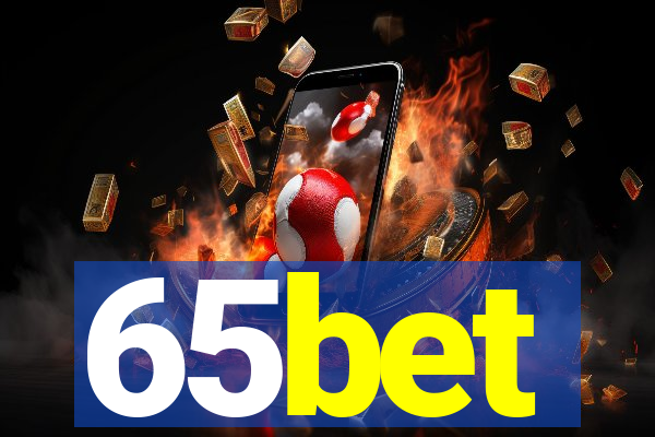 65bet