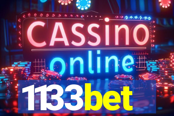 1133bet