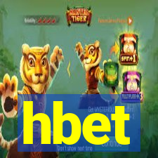 hbet