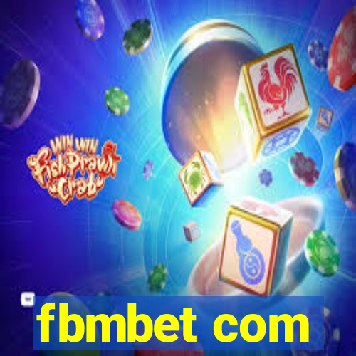 fbmbet com