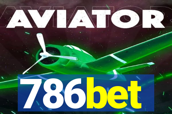 786bet
