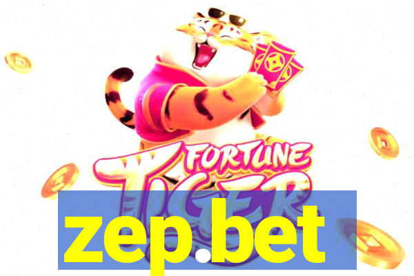 zep.bet