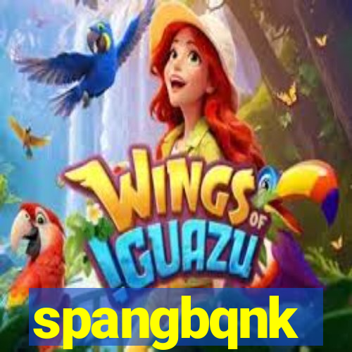 spangbqnk