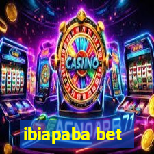 ibiapaba bet